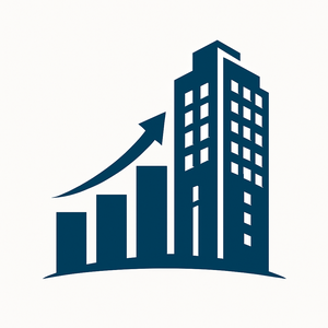 CompanyPlan - Starts here